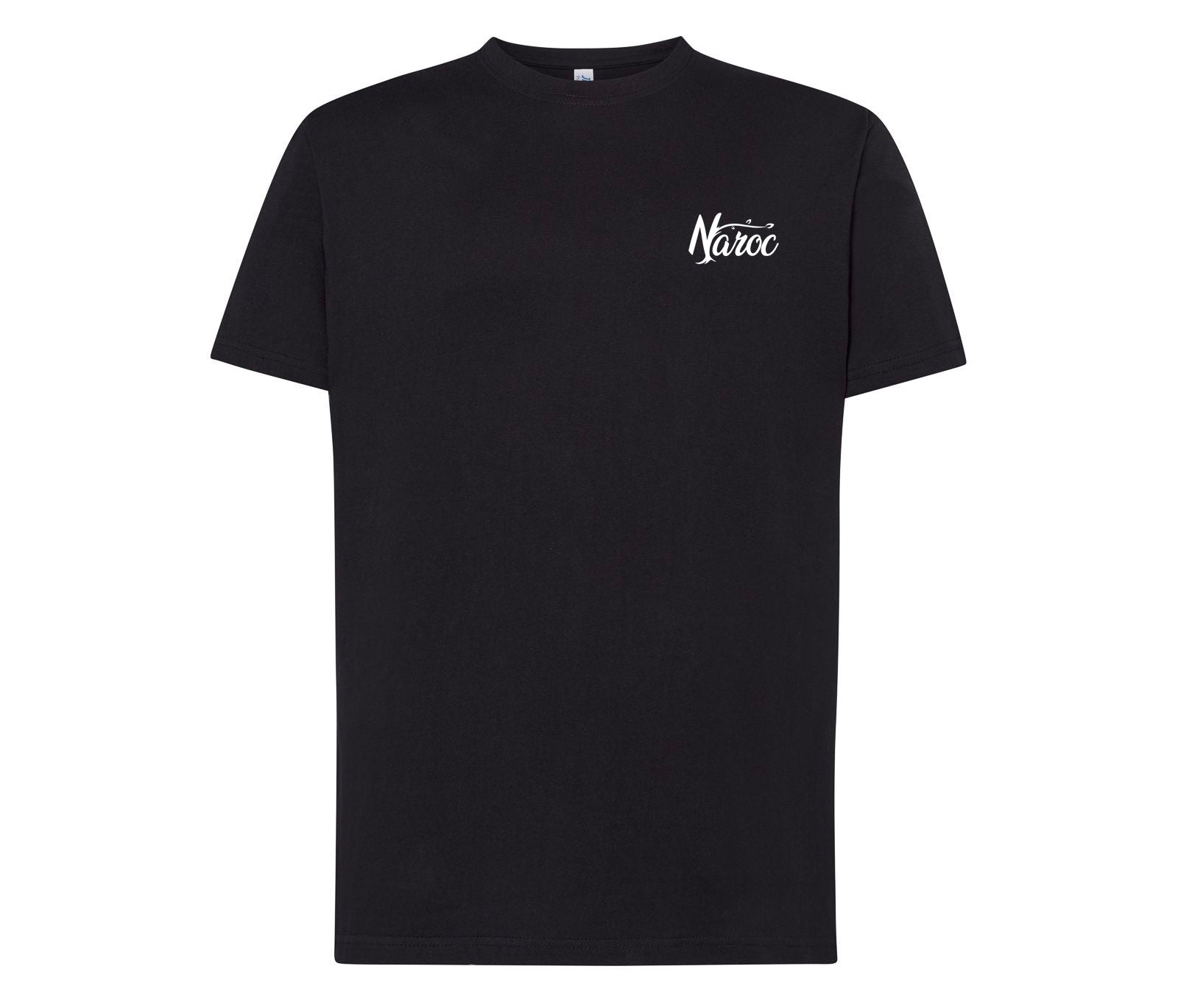 Tshirt manches courtes Marine Oversize