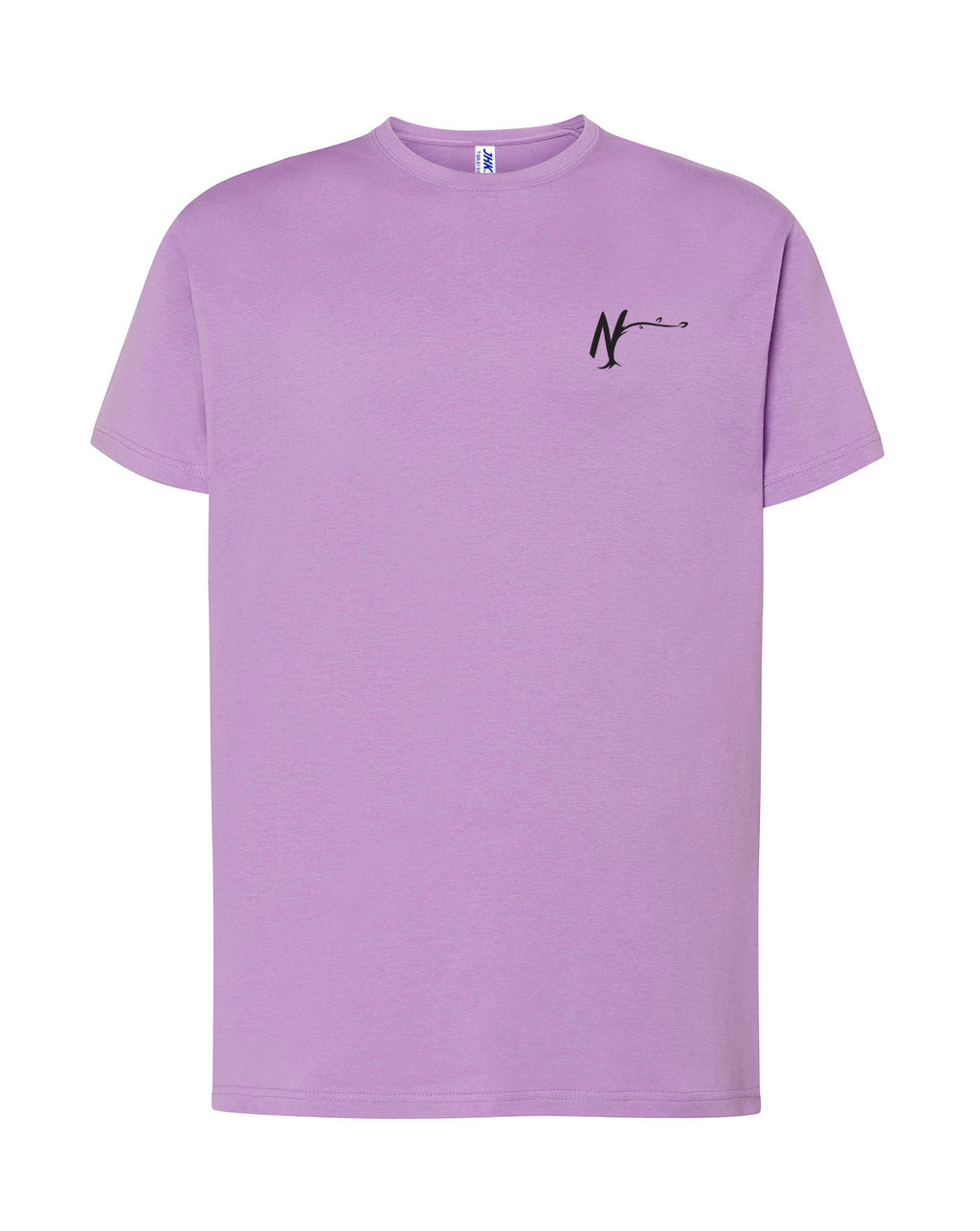 Tshirt manches courtes naroc logo