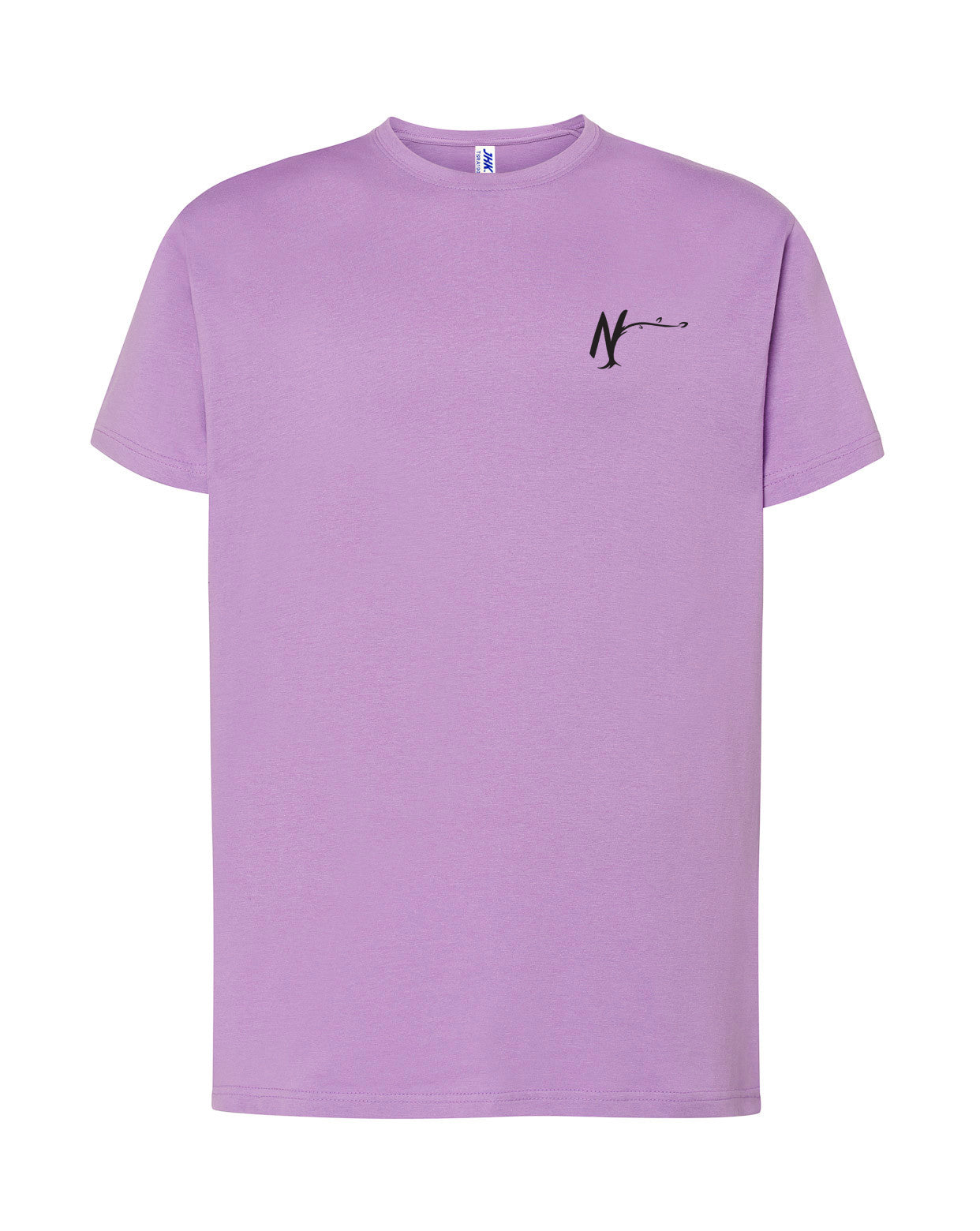 Tshirt manches courtes naroc logo